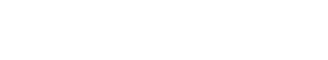 Arrow pointing right