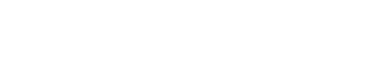 Arrow pointing left