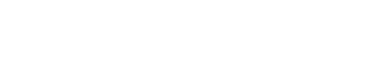 Arrow pointing left