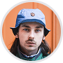 Avatar 1