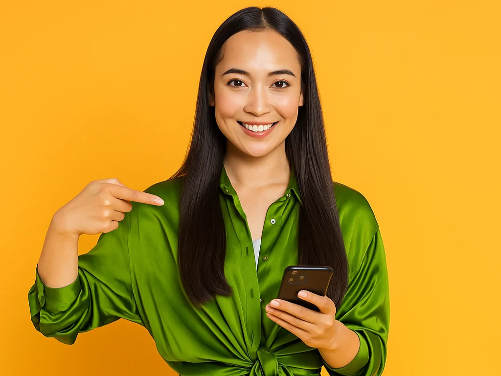 Why Generation Z Doesn't Answer Phone Calls and How to Adapt