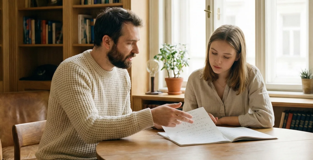 Personal Trainers & Sports Facilities