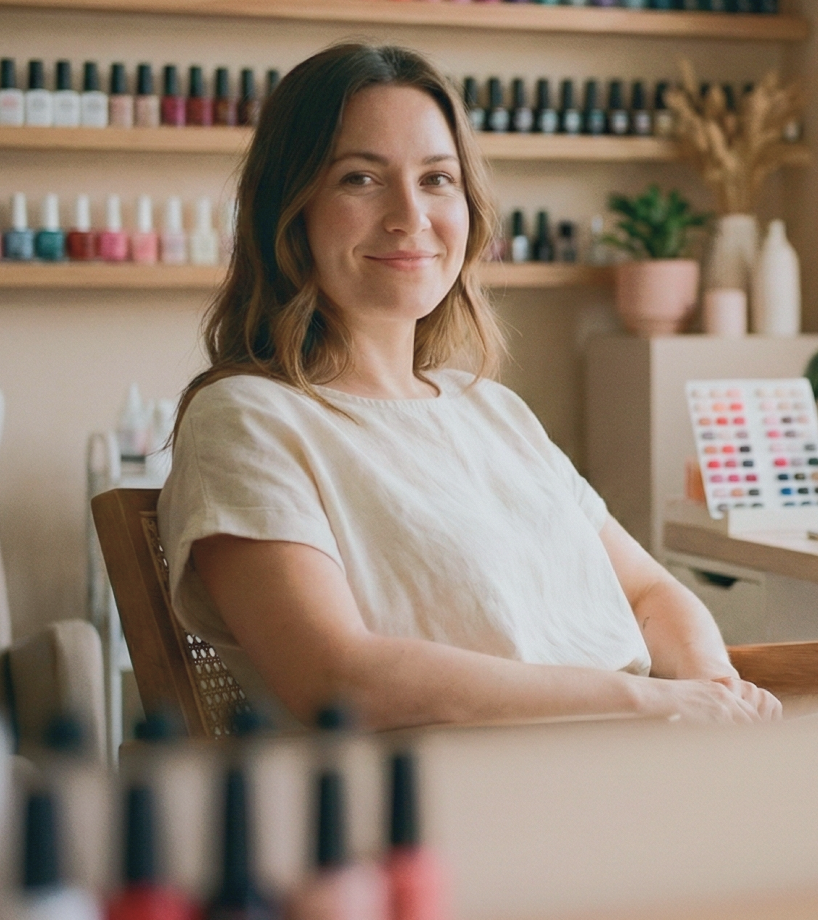 Don't lose a cent on cancelled appointments