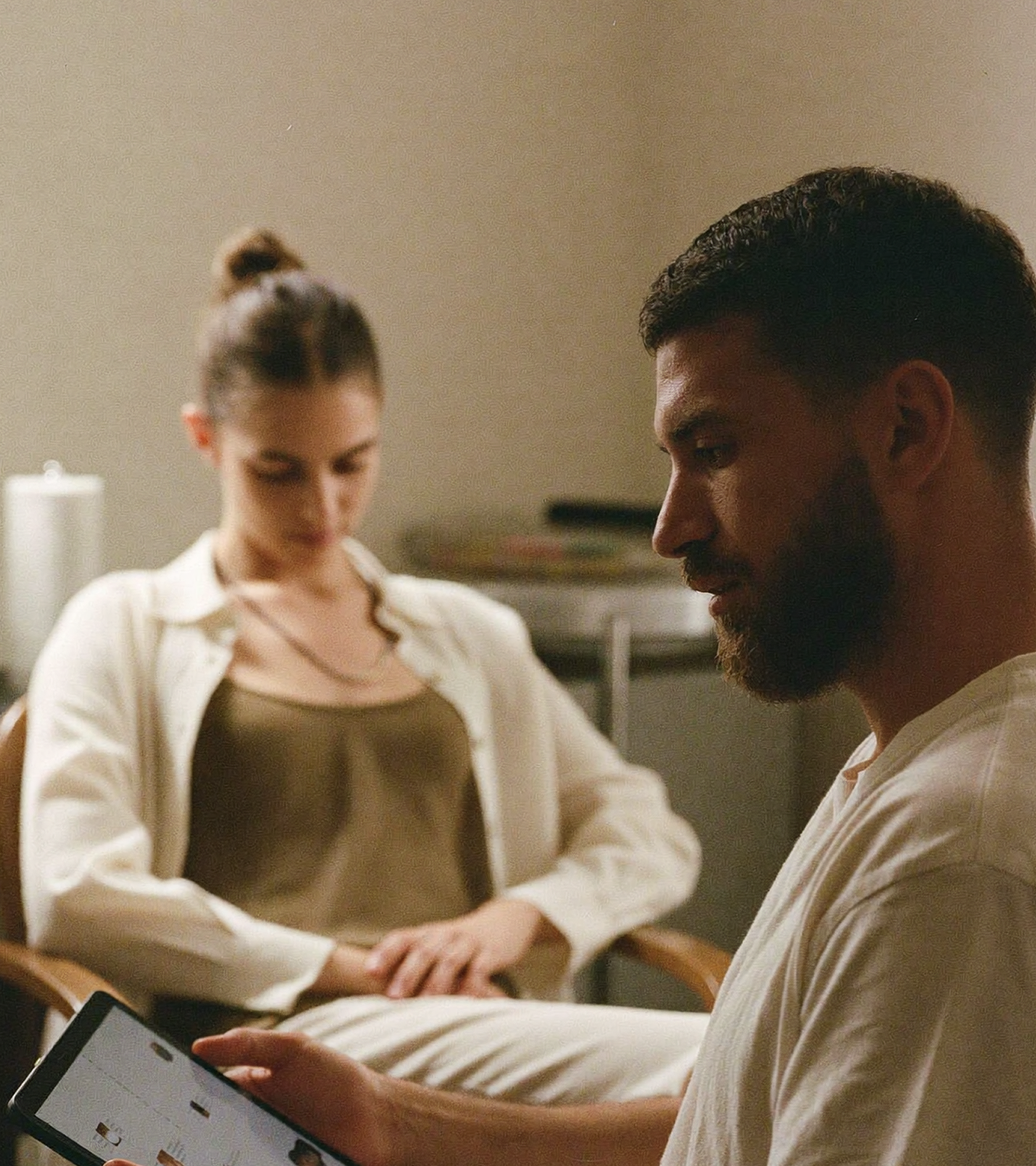 Buďte první výsledek na Google. S rezervací na jedno kliknutí.