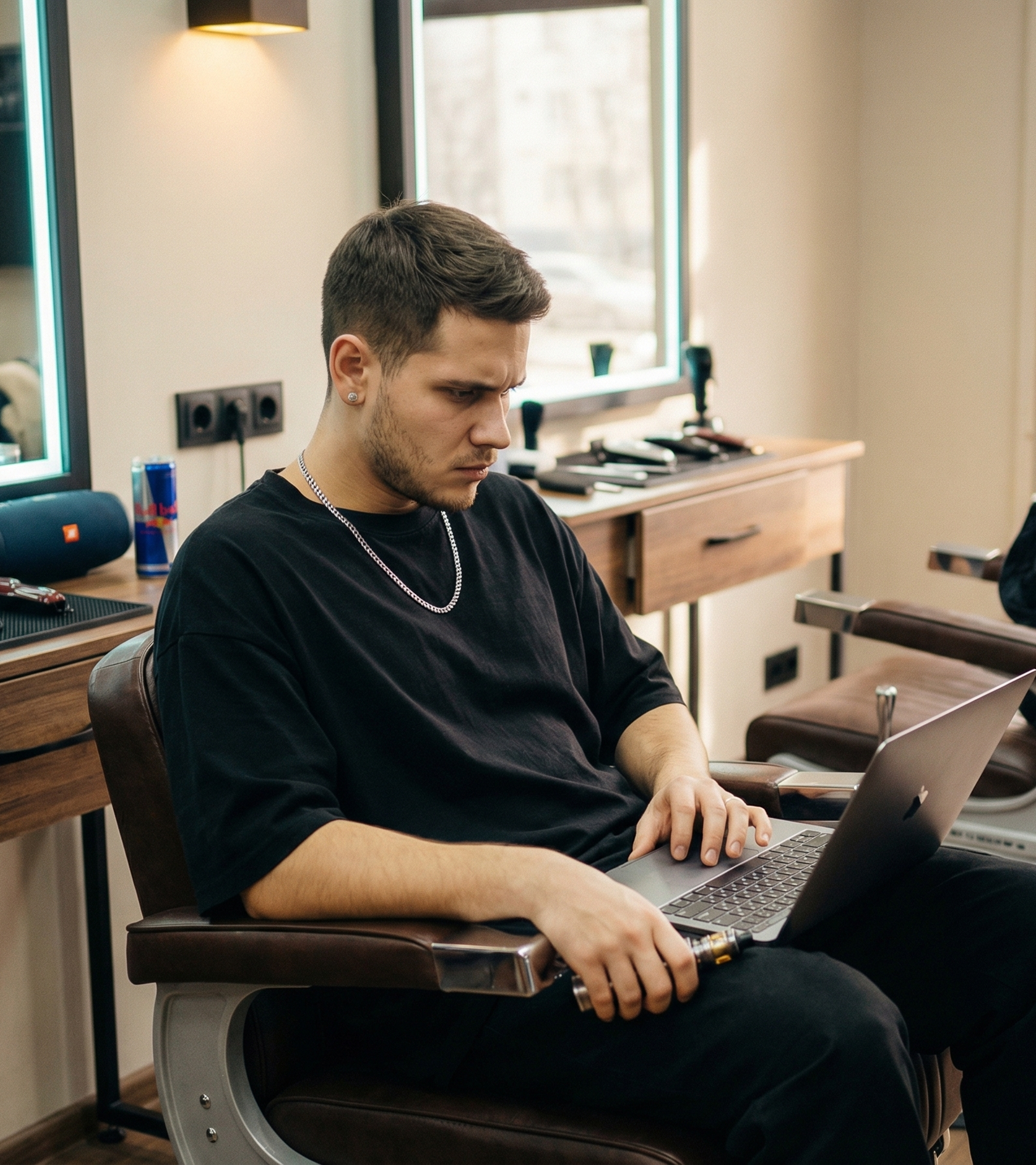 Profesionální web za 10 minut, bez programátora.