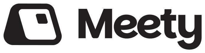 Meety