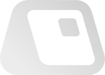 Meety transparentní logo